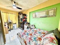 Blk 430 Choa Chu Kang Avenue 4 (Choa Chu Kang), HDB 4 Rooms #570902381